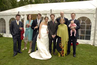 Karen&David_012