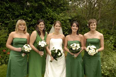 Karen&David_013