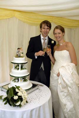 Karen&David_014