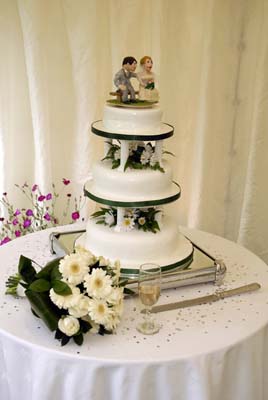 Karen&David_015