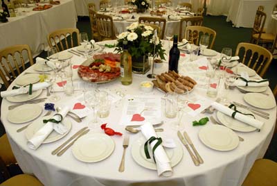 Karen&David_016