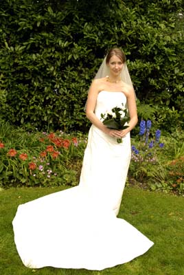 Karen&David_017