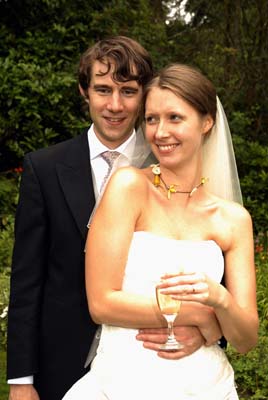 Karen&David_018