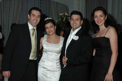 Neda&Bob_001