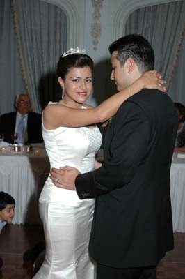 Neda&Bob_002