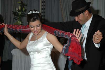 Neda&Bob_004