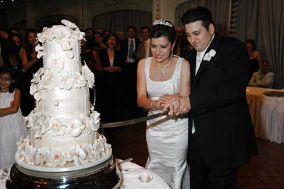 Neda&Bob_005