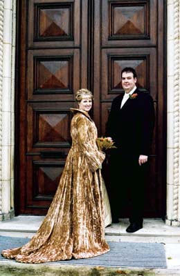 Sarah&Dan_005