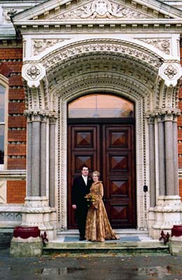 Sarah&Dan_006