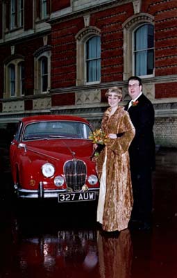 Sarah&Dan_008