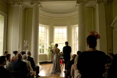 Sarah&Matt_001