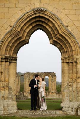 Sarah&Matt_010