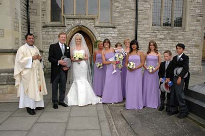 Sharon&John_004