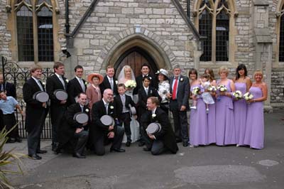 Sharon&John_005