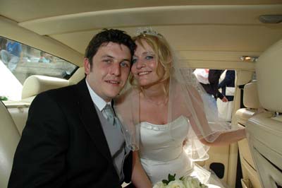 Sharon&John_006