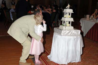 Sharon&John_007