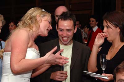 Sharon&John_008