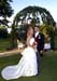 Arash&Lisa_003