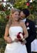 Arash&Lisa_004