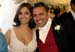 Arash&Lisa_005