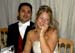 Arash&Lisa_006