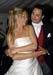 Arash&Lisa_007
