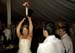 Arash&Lisa_009