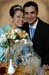 Echi&Jamesh_001