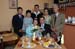 Echi&Jamesh_002