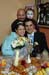 Echi&Jamesh_003