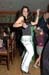 Echi&Jamesh_004