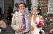 Jackie&Stuart_002