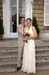 Jackie&Stuart_003
