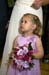 Jackie&Stuart_004