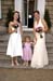 Jackie&Stuart_005