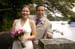 Jackie&Stuart_006