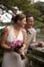 Jackie&Stuart_007