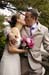 Jackie&Stuart_008