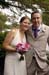 Jackie&Stuart_009