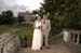 Jackie&Stuart_010