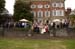 Jackie&Stuart_011