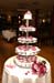 Jackie&Stuart_012