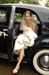Karen&David_002