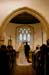 Karen&David_003