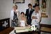 Karen&David_004