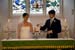 Karen&David_005