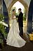 Karen&David_006
