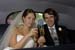 Karen&David_007