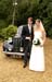 Karen&David_008