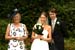 Karen&David_009